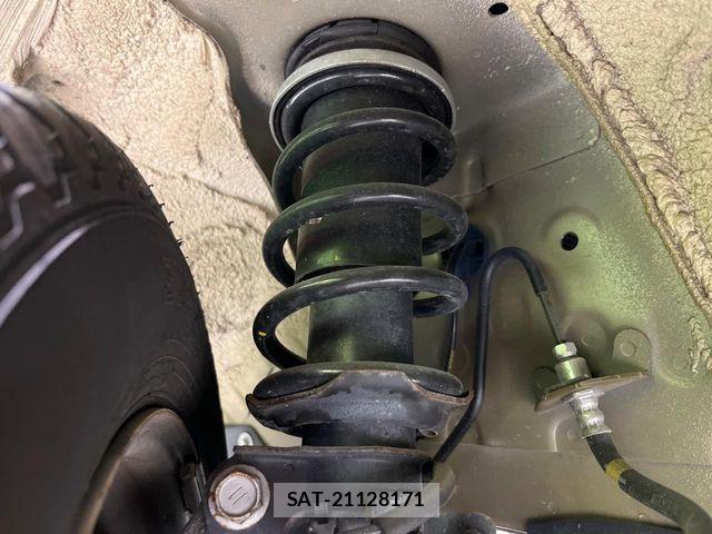 Subaru SAMBAR TRUCK 2022-01 7273038-19