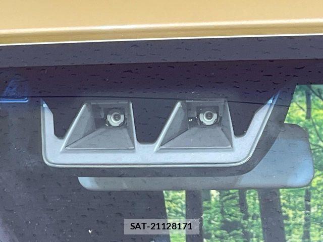Subaru SAMBAR TRUCK 2022-01 7273038-4