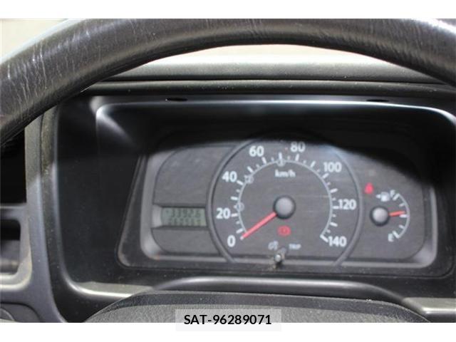 Subaru SAMBAR TRUCK 2008-05 7330376-20