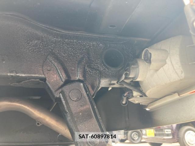 Subaru SAMBAR TRUCK 2015-09 7330375-10