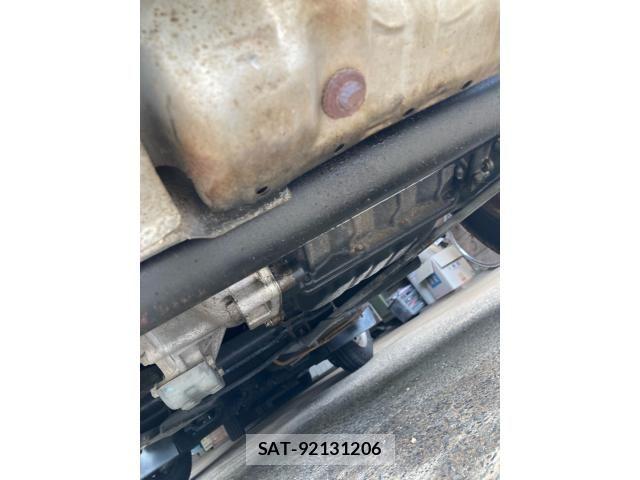 Subaru SAMBAR TRUCK 2007-01 7330377-9