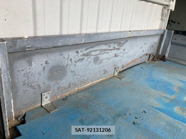 Subaru SAMBAR TRUCK 2007-01 7330377-10