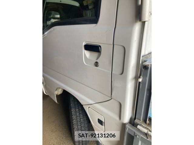 Subaru SAMBAR TRUCK 2007-01 7330377-11