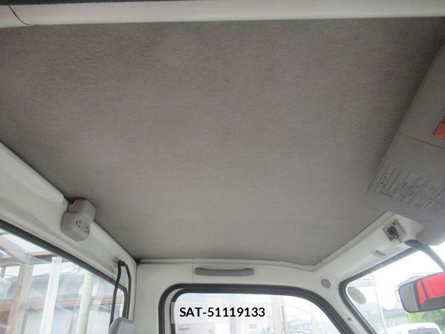 Subaru SAMBAR TRUCK 2001-06 7359992-9