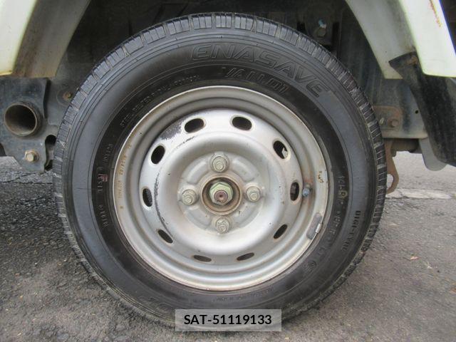 Subaru SAMBAR TRUCK 2001-06 7359992-12