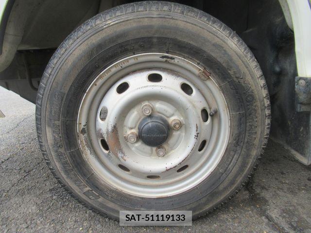 Subaru SAMBAR TRUCK 2001-06 7359992-13
