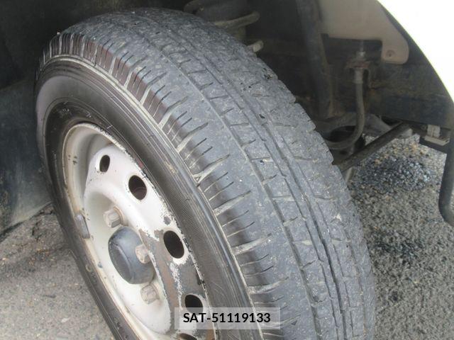 Subaru SAMBAR TRUCK 2001-06 7359992-14