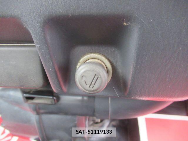 Subaru SAMBAR TRUCK 2001-06 7359992-18