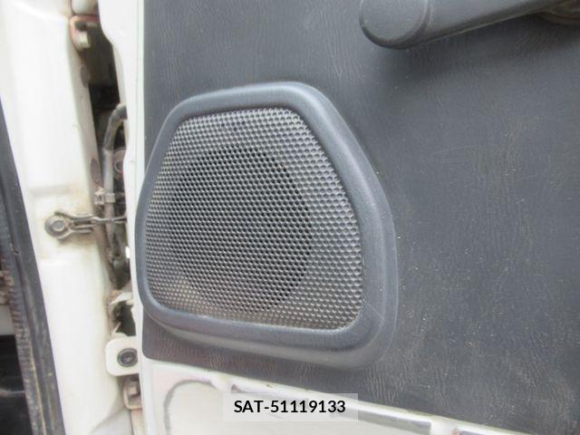 Subaru SAMBAR TRUCK 2001-06 7359992-20