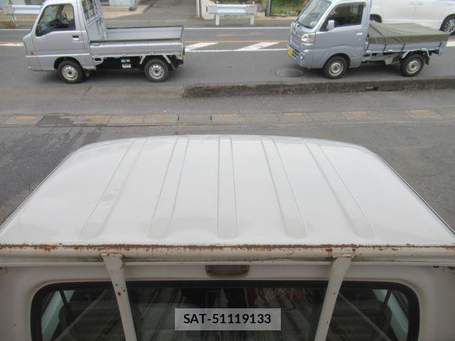 Subaru SAMBAR TRUCK 2001-06 7359992-22