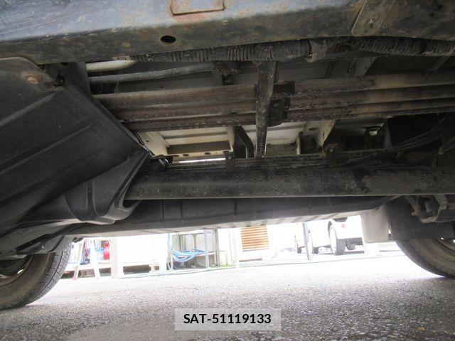 Subaru SAMBAR TRUCK 2001-06 7359992-24