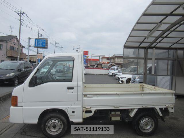 Subaru SAMBAR TRUCK 2001-06 7359992-3