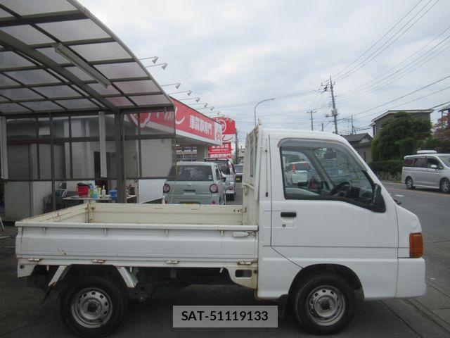 Subaru SAMBAR TRUCK 2001-06 7359992-4