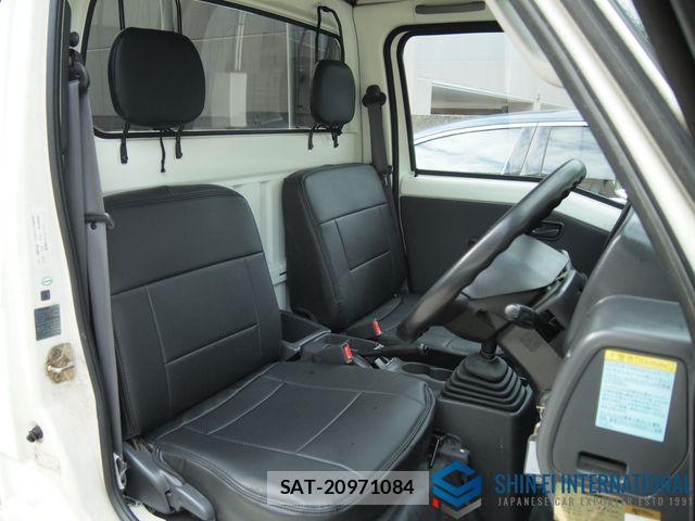 Subaru SAMBAR TRUCK 2001-07 7394325-5