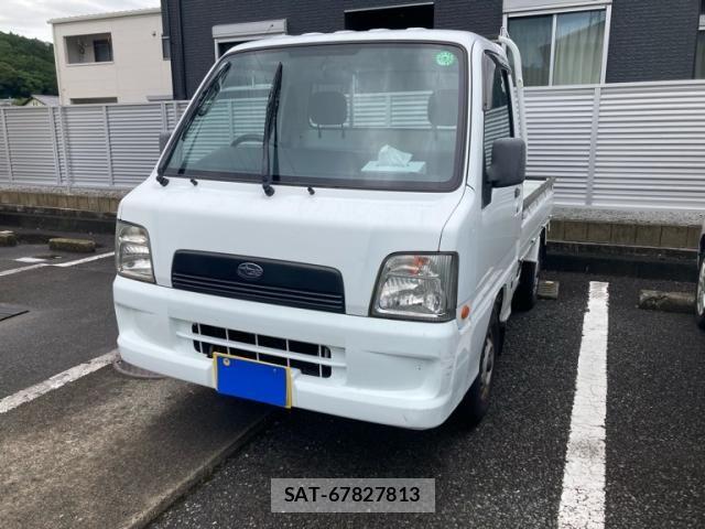 Subaru SAMBAR TRUCK 2004-07 7458139-0