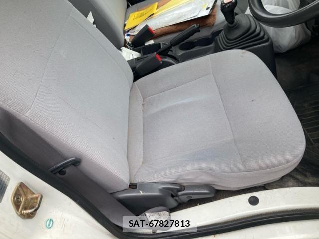 Subaru SAMBAR TRUCK 2004-07 7458139-11