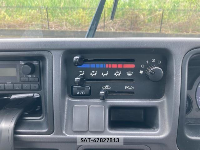 Subaru SAMBAR TRUCK 2004-07 7458139-16