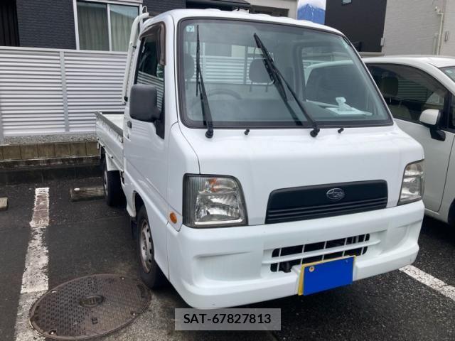 Subaru SAMBAR TRUCK 2004-07 7458139-1