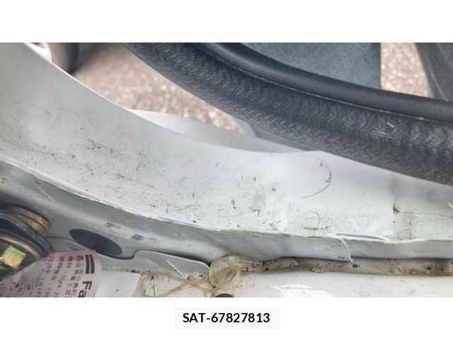 Subaru SAMBAR TRUCK 2004-07 7458139-19