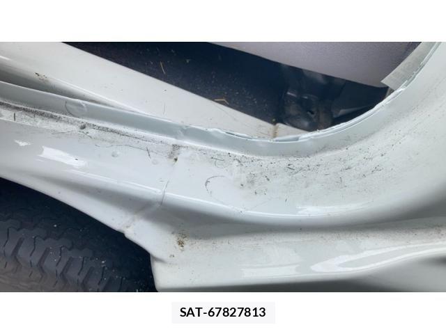 Subaru SAMBAR TRUCK 2004-07 7458139-20