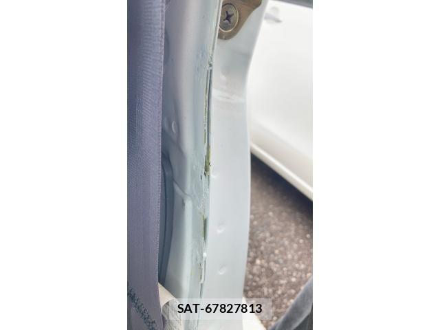Subaru SAMBAR TRUCK 2004-07 7458139-21
