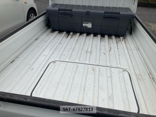Subaru SAMBAR TRUCK 2004-07 7458139-4