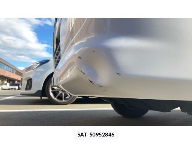 Subaru SAMBAR TRUCK 2008-07 7458138-25
