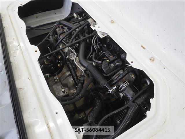 Subaru SAMBAR TRUCK 2018-10 7503073-19