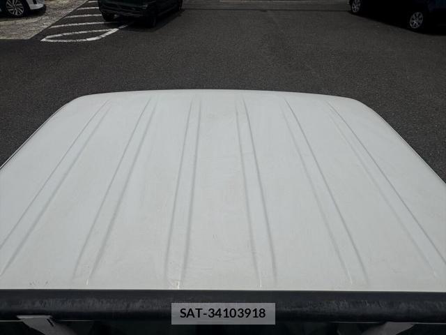 Subaru SAMBAR TRUCK 1998-01 7503075-18