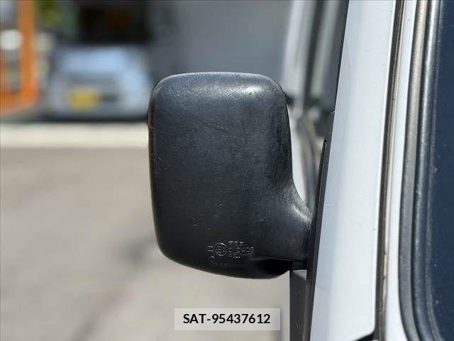 Subaru SAMBAR TRUCK 2008-02 7503076-19