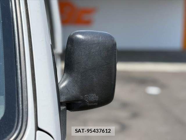 Subaru SAMBAR TRUCK 2008-02 7503076-20