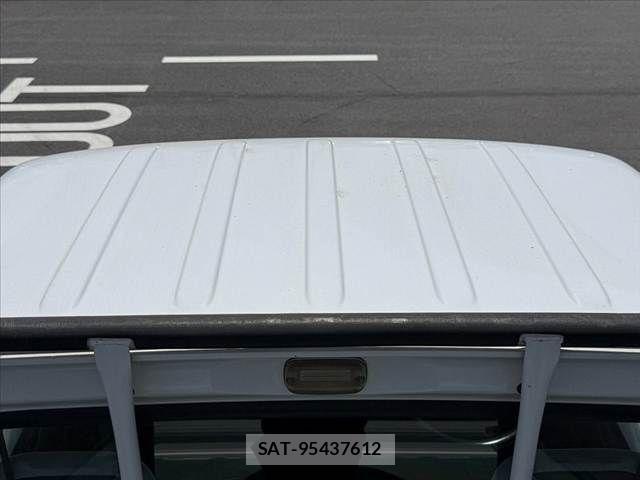 Subaru SAMBAR TRUCK 2008-02 7503076-26