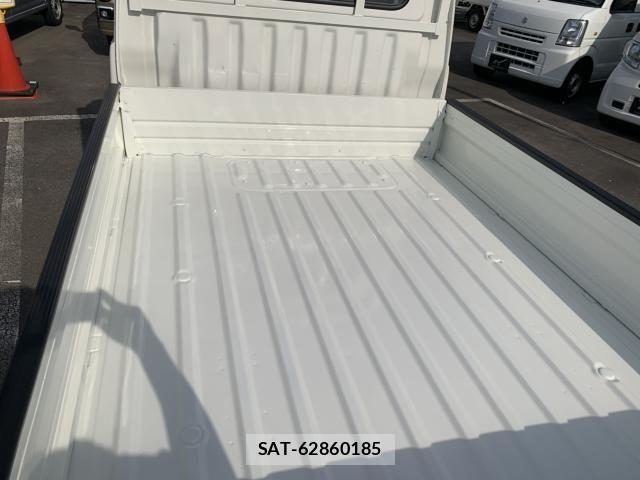 Subaru SAMBAR TRUCK 2013-05 7503074-13