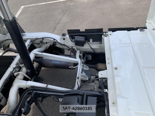 Subaru SAMBAR TRUCK 2013-05 7503074-15