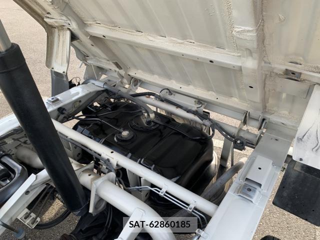 Subaru SAMBAR TRUCK 2013-05 7503074-18