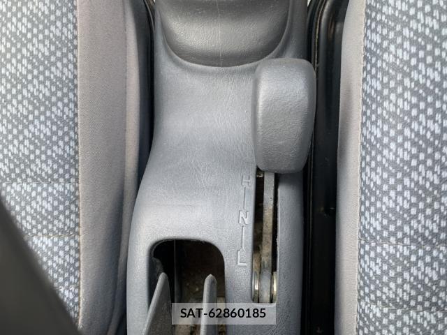 Subaru SAMBAR TRUCK 2013-05 7503074-24