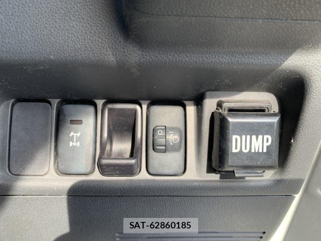 Subaru SAMBAR TRUCK 2013-05 7503074-25