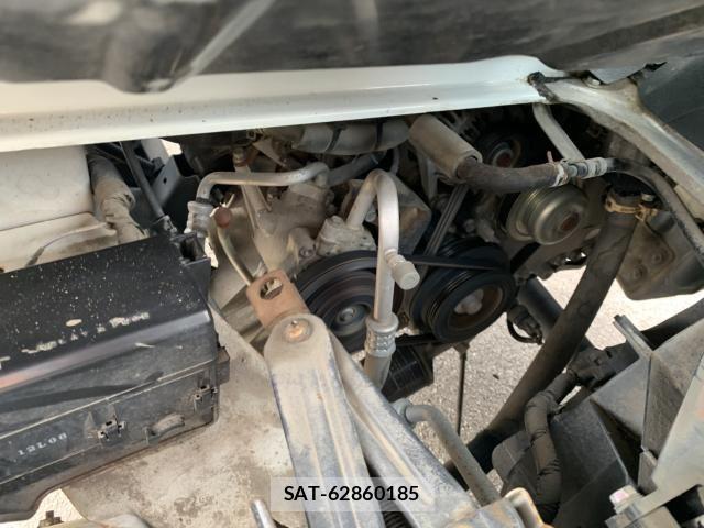 Subaru SAMBAR TRUCK 2013-05 7503074-29