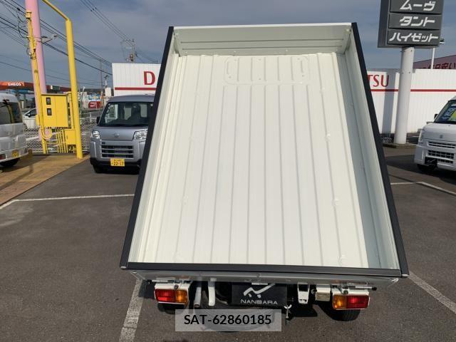 Subaru SAMBAR TRUCK 2013-05 7503074-5