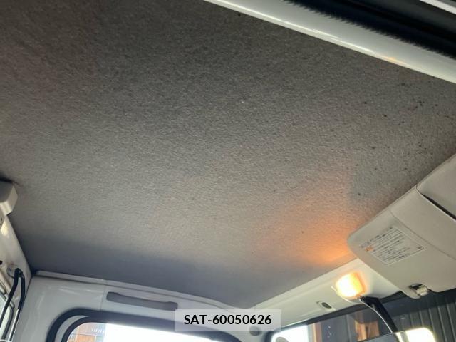 Subaru SAMBAR TRUCK 2004-06 7620433-15