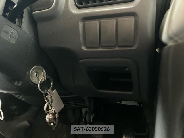 Subaru SAMBAR TRUCK 2004-06 7620433-18
