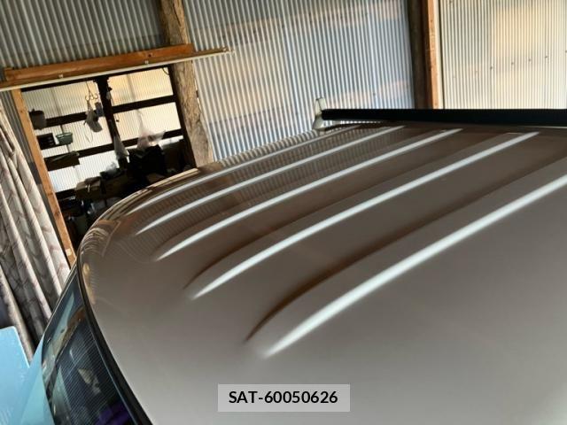 Subaru SAMBAR TRUCK 2004-06 7620433-5