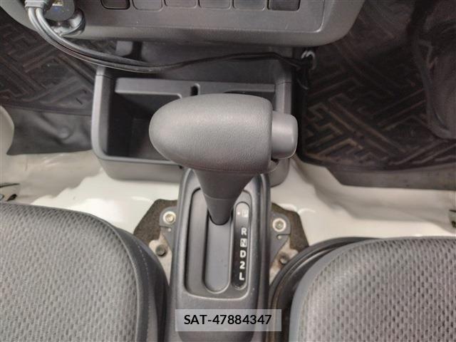 Subaru SAMBAR TRUCK 2015-10 7620430-14