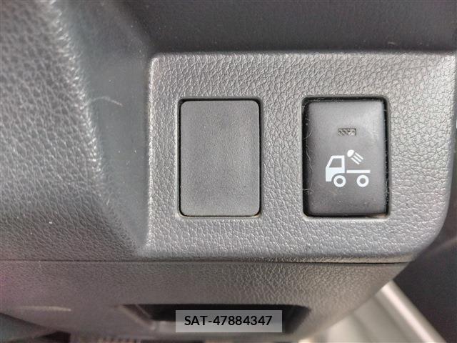 Subaru SAMBAR TRUCK 2015-10 7620430-15