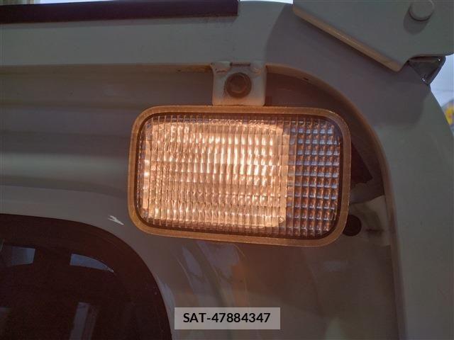 Subaru SAMBAR TRUCK 2015-10 7620430-16