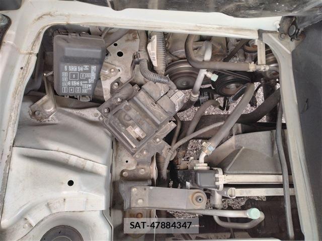 Subaru SAMBAR TRUCK 2015-10 7620430-20