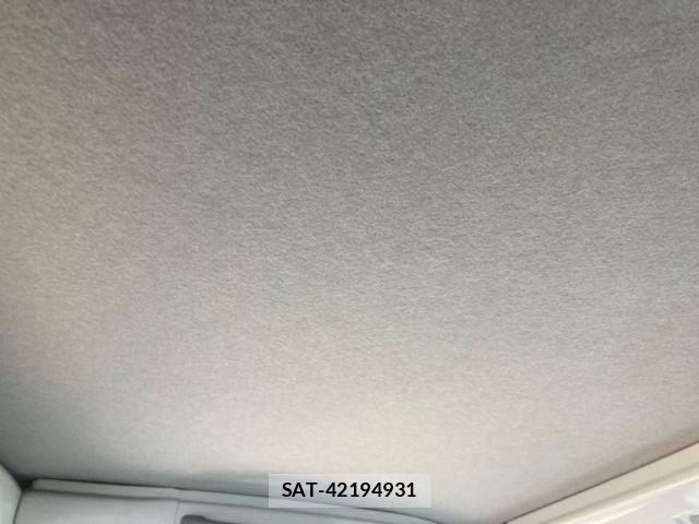 Subaru SAMBAR TRUCK 2008-08 7729341-15