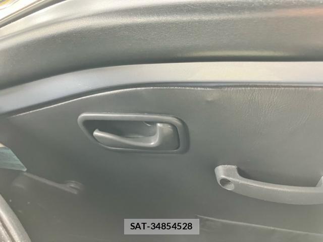 Subaru SAMBAR TRUCK 2008-10 7729338-16