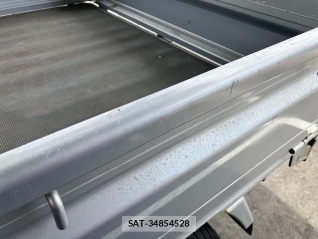 Subaru SAMBAR TRUCK 2008-10 7729338-22