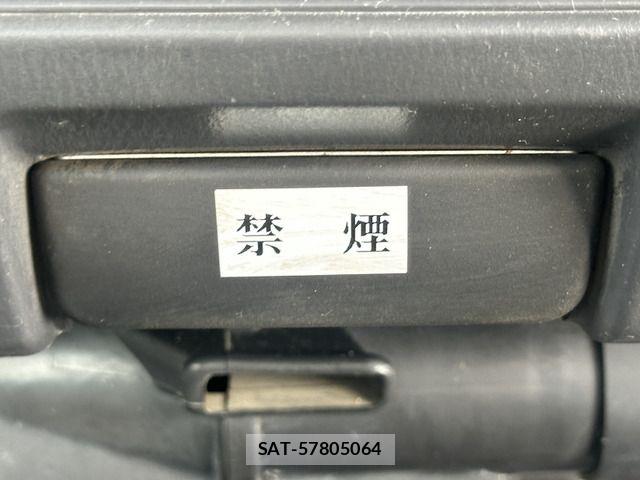 Subaru SAMBAR TRUCK 2002-04 7729339-14